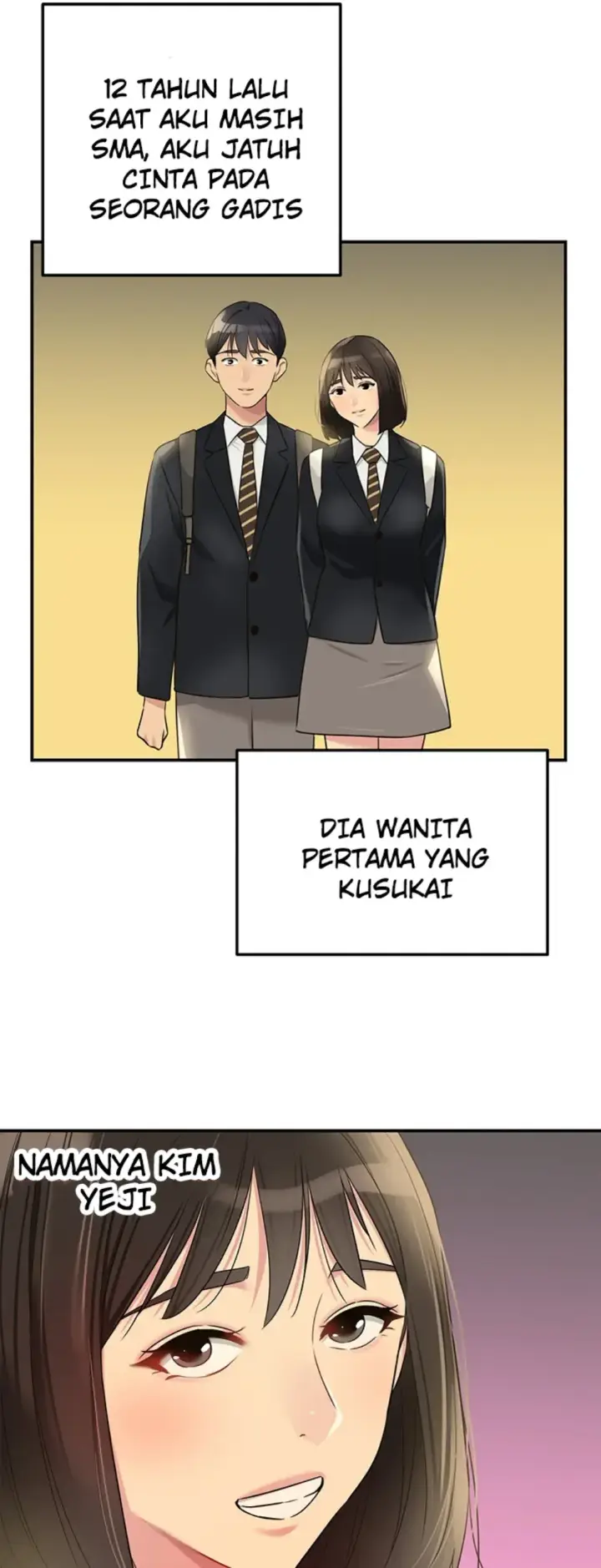 image-komik-the-pleasure-shop-chapter-131-0/24