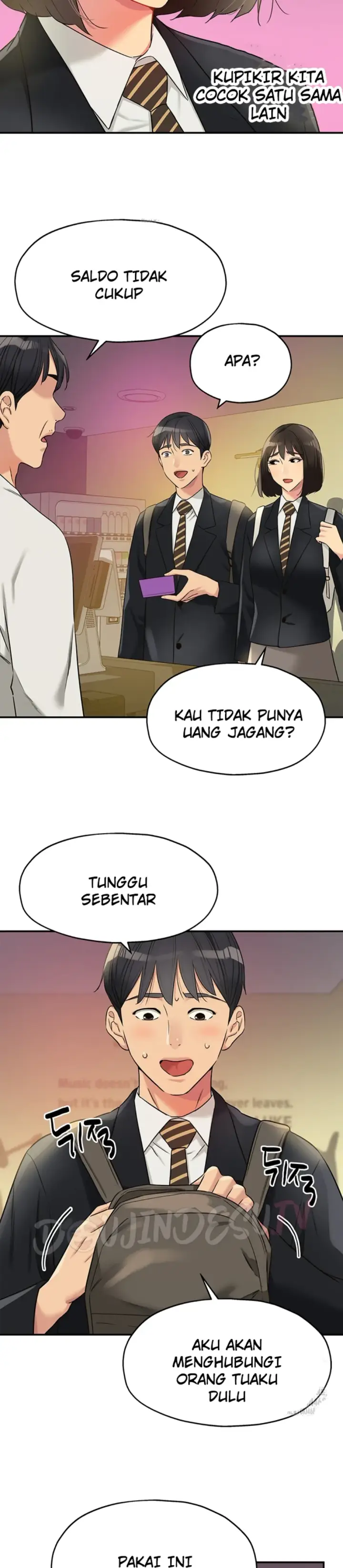 image-komik-the-pleasure-shop-chapter-131-1/24