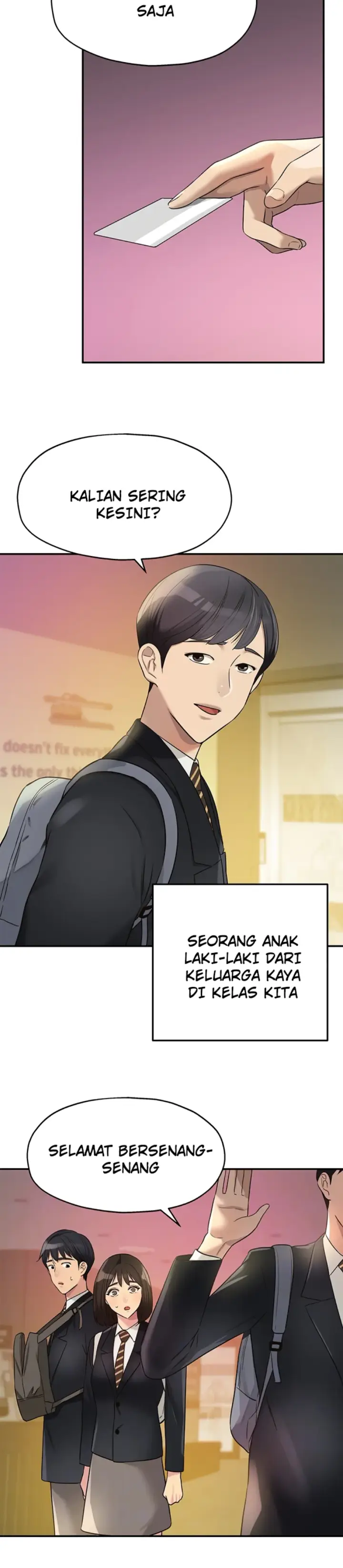 image-komik-the-pleasure-shop-chapter-131-2/24