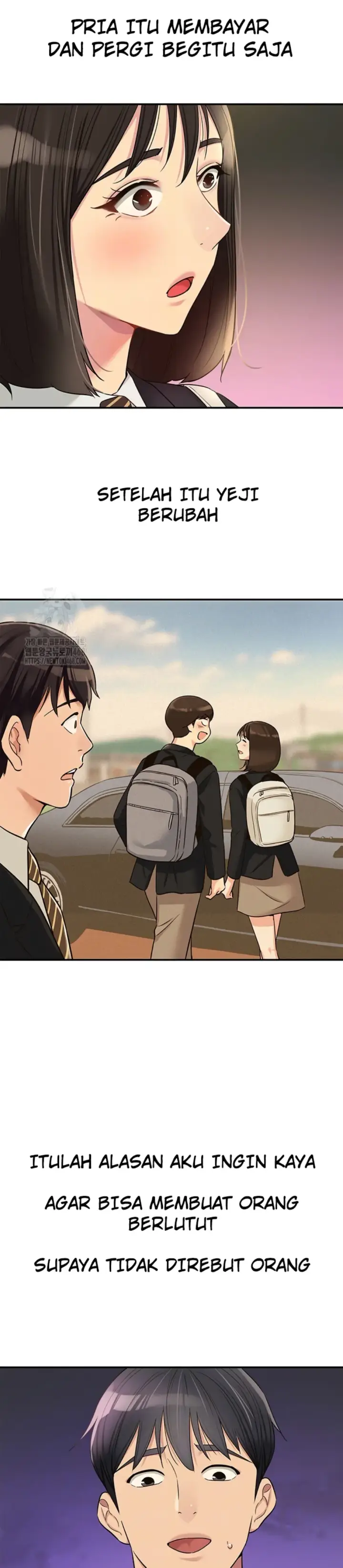 image-komik-the-pleasure-shop-chapter-131-3/24