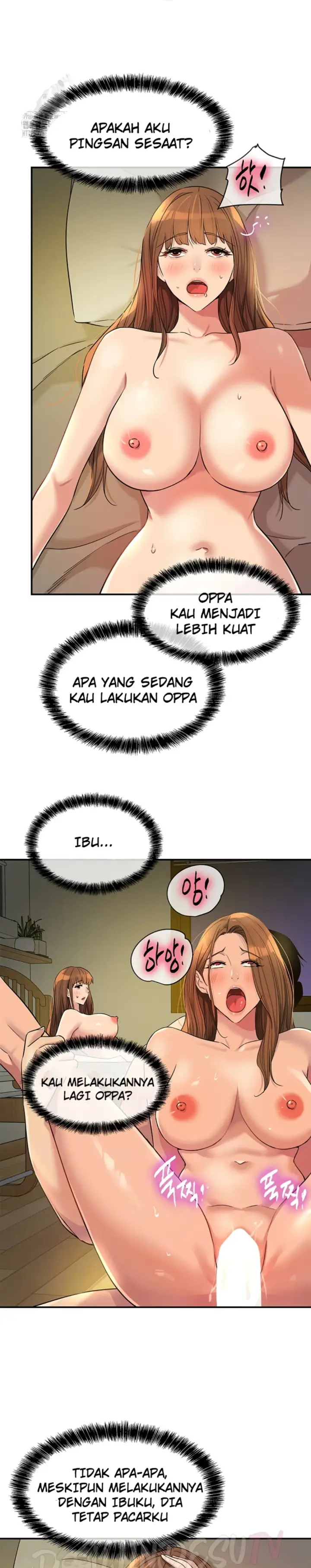 image-komik-the-pleasure-shop-chapter-131-7/24