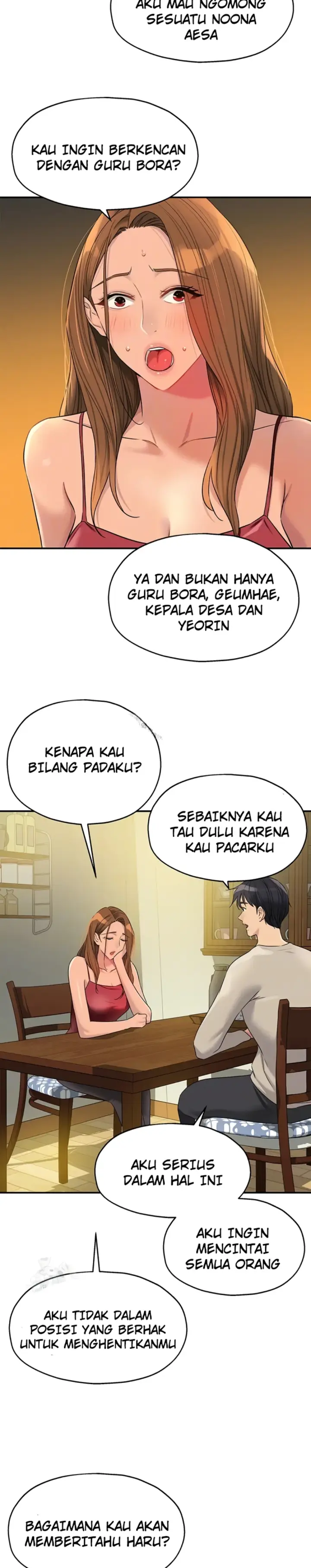 image-komik-the-pleasure-shop-chapter-131-9/24