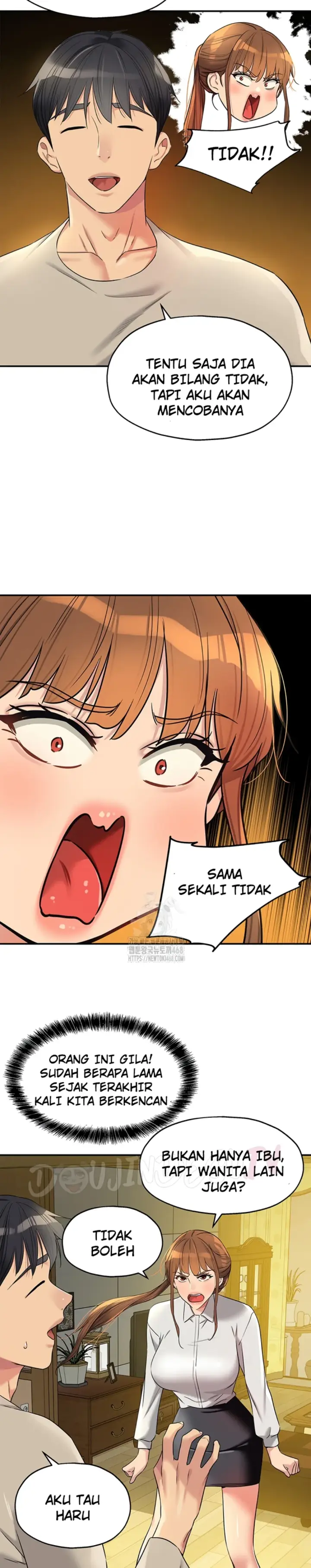 image-komik-the-pleasure-shop-chapter-131-10/24