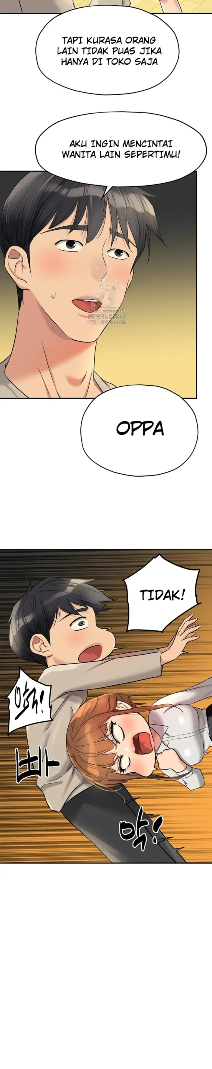 image-komik-the-pleasure-shop-chapter-131-11/24