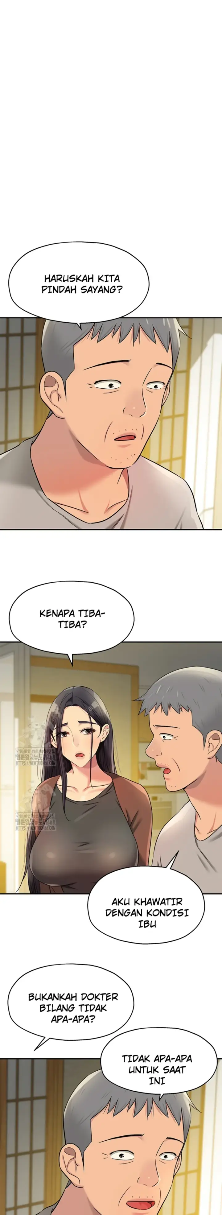 image-komik-the-pleasure-shop-chapter-131-12/24
