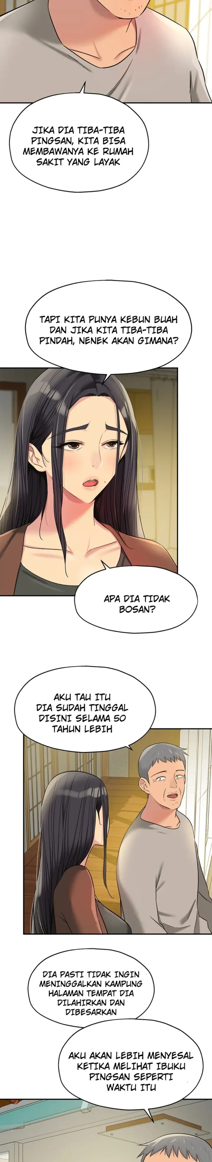 image-komik-the-pleasure-shop-chapter-131-13/24