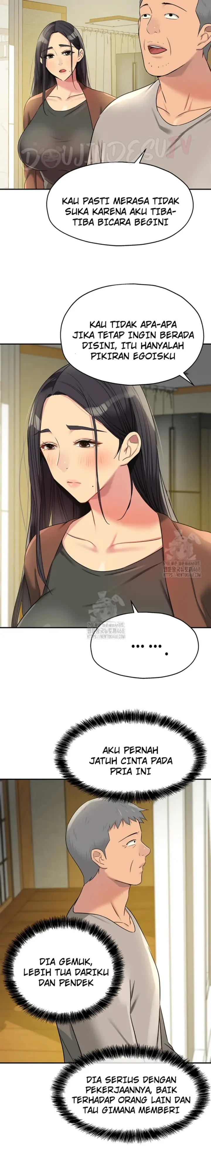 image-komik-the-pleasure-shop-chapter-131-14/24