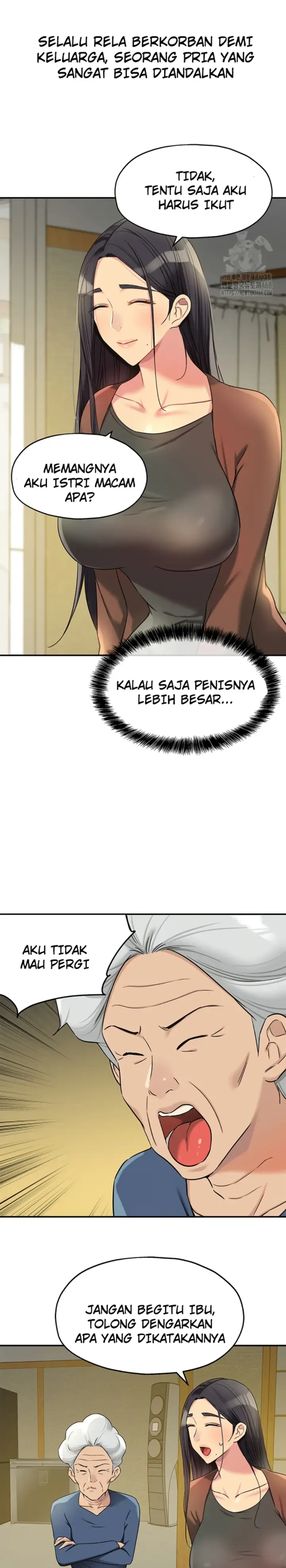 image-komik-the-pleasure-shop-chapter-131-15/24