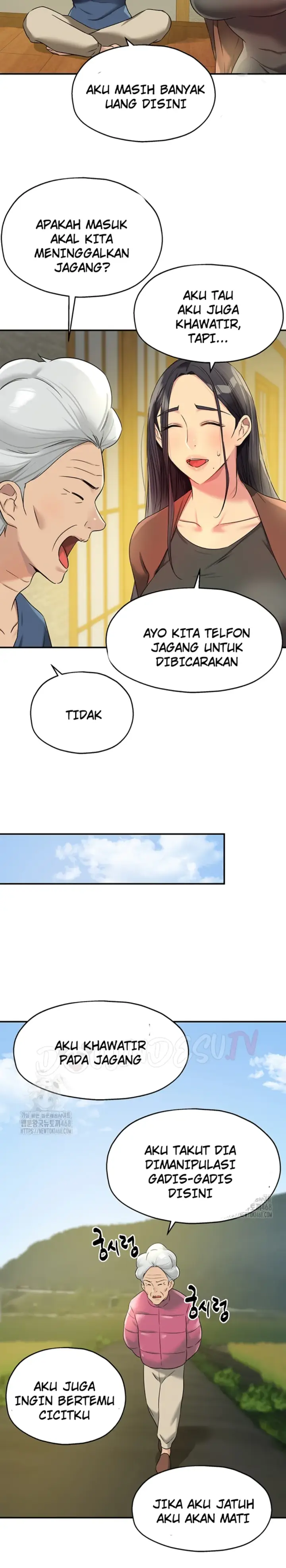 image-komik-the-pleasure-shop-chapter-131-16/24