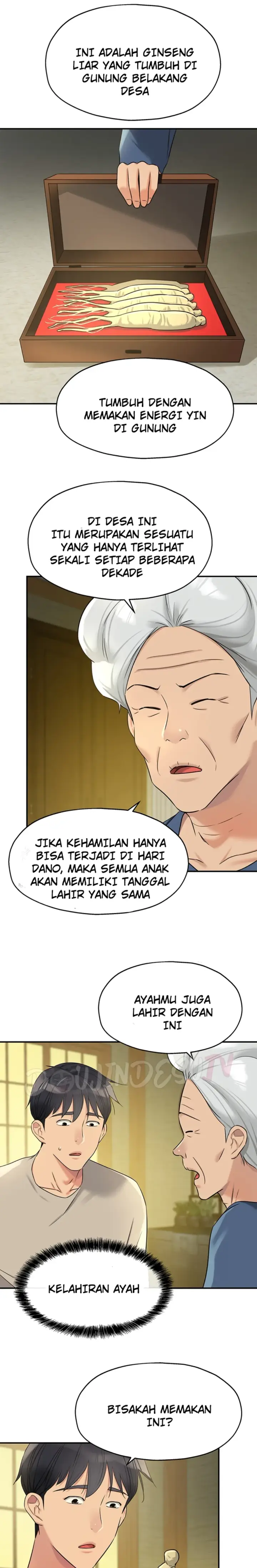 image-komik-the-pleasure-shop-chapter-131-18/24