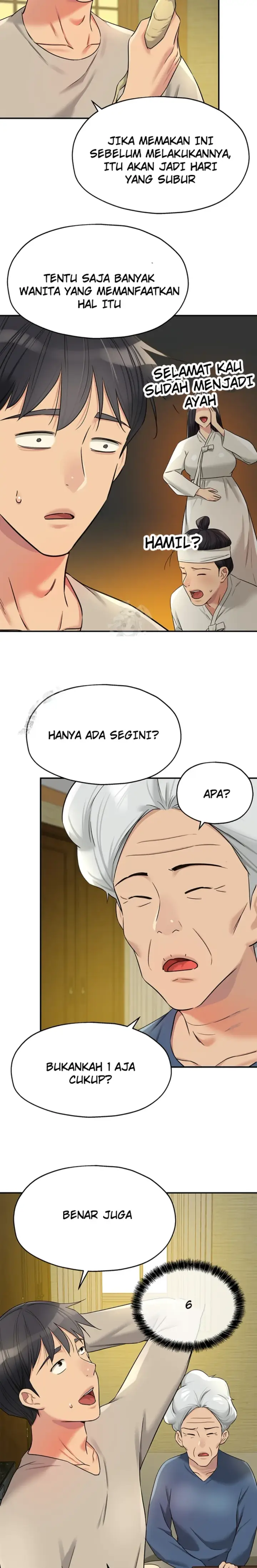 image-komik-the-pleasure-shop-chapter-131-19/24