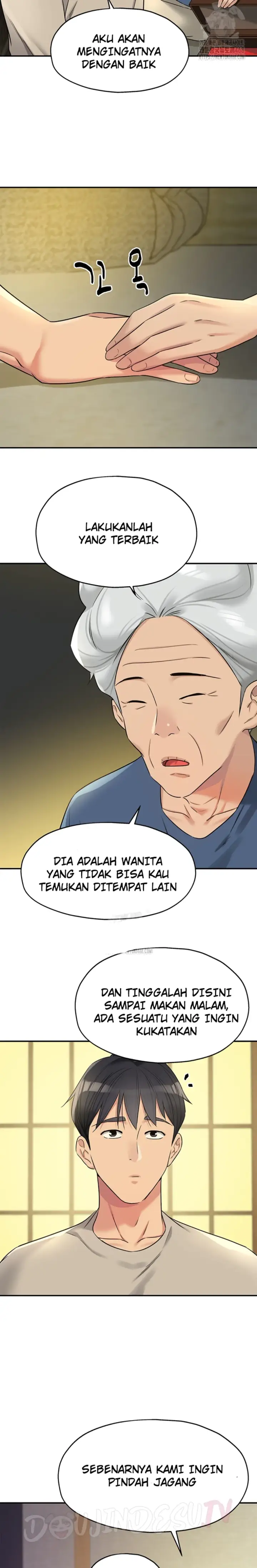 image-komik-the-pleasure-shop-chapter-131-20/24