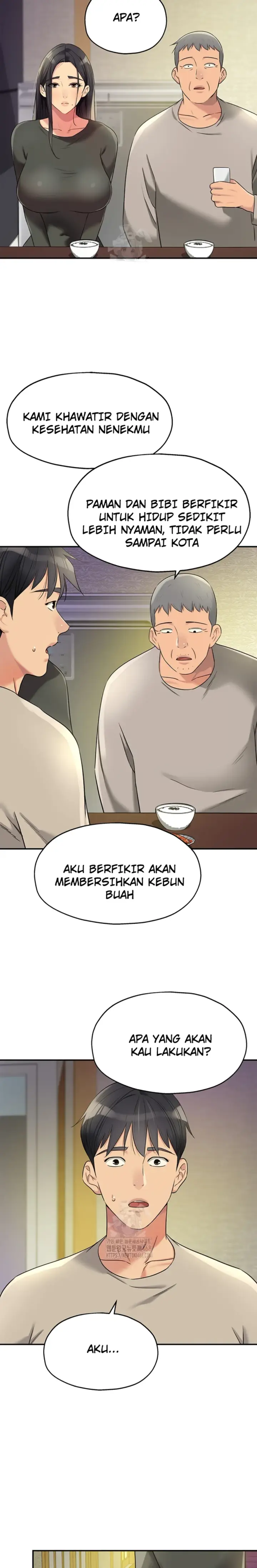 image-komik-the-pleasure-shop-chapter-131-21/24