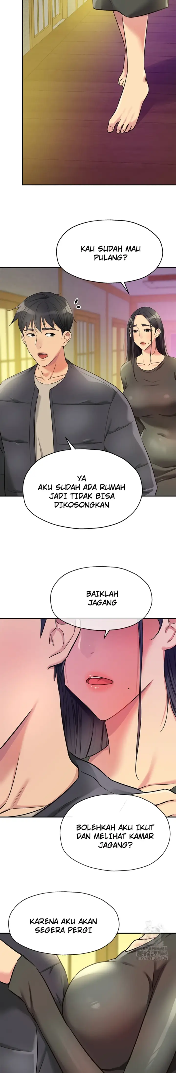 image-komik-the-pleasure-shop-chapter-131-22/24