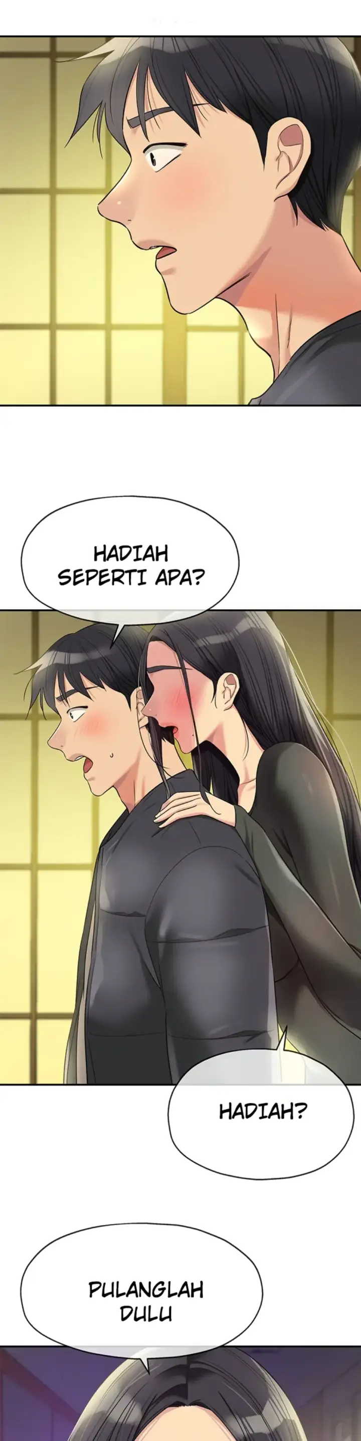image-komik-the-pleasure-shop-chapter-132-0/18
