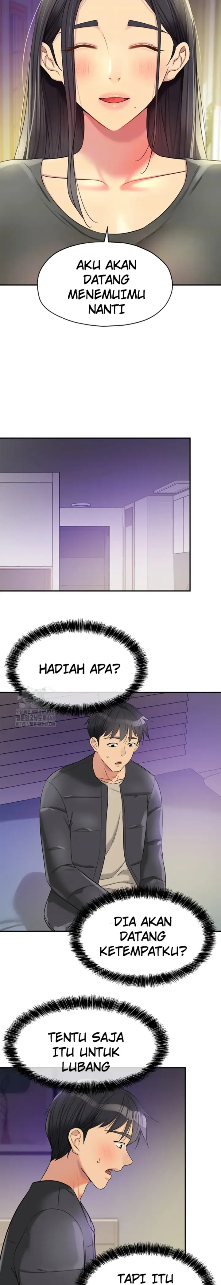 image-komik-the-pleasure-shop-chapter-132-1/18