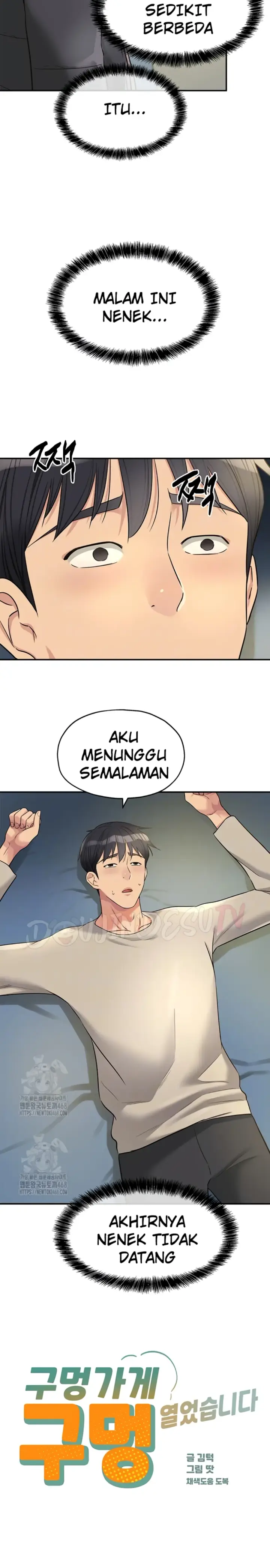 image-komik-the-pleasure-shop-chapter-132-2/18