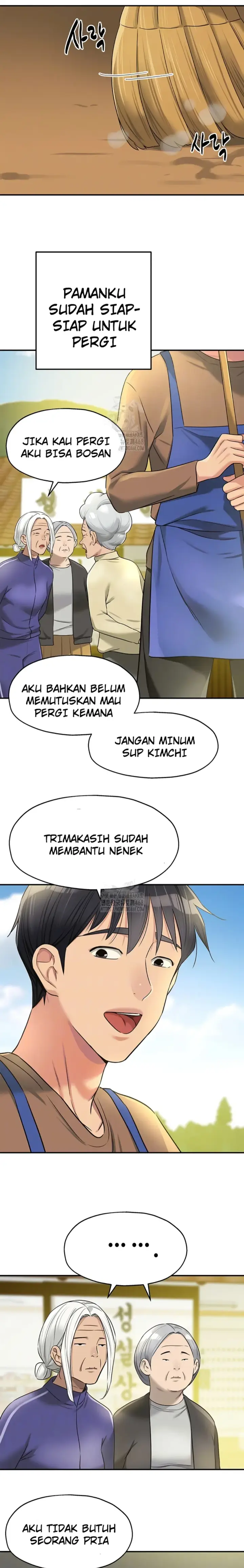 image-komik-the-pleasure-shop-chapter-132-3/18