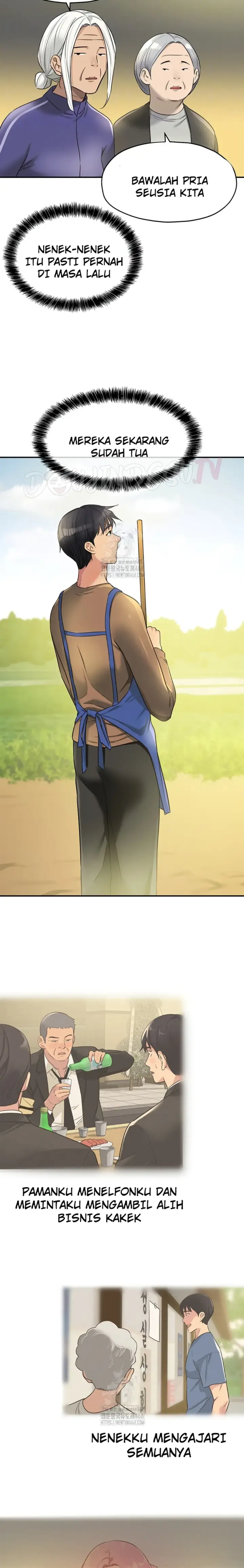 image-komik-the-pleasure-shop-chapter-132-4/18