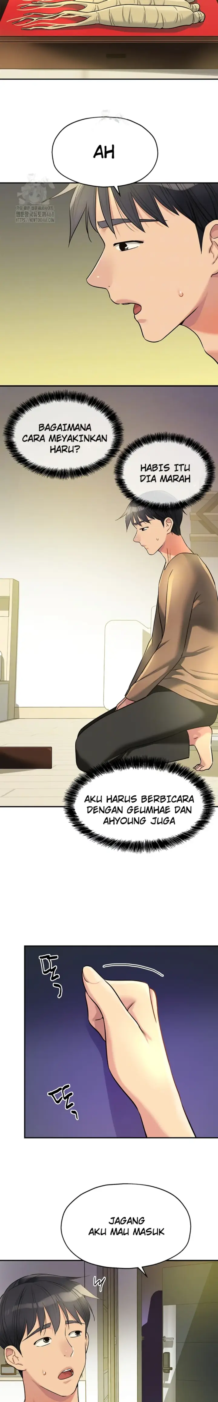 image-komik-the-pleasure-shop-chapter-132-6/18