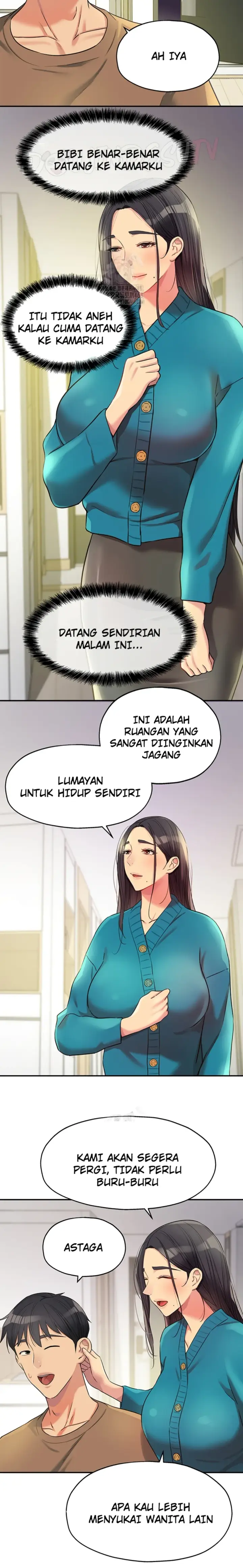 image-komik-the-pleasure-shop-chapter-132-7/18