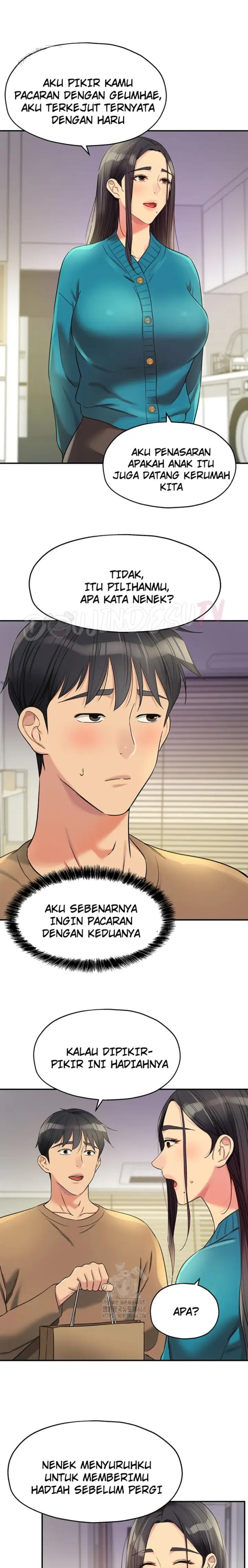 image-komik-the-pleasure-shop-chapter-132-8/18