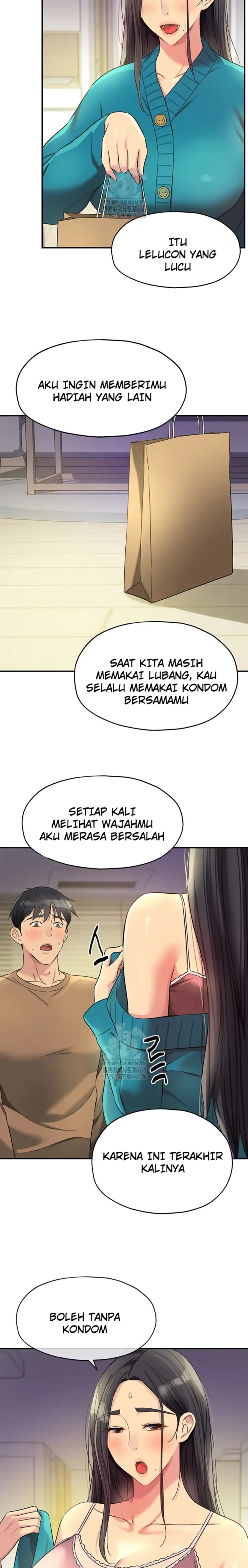 image-komik-the-pleasure-shop-chapter-132-9/18