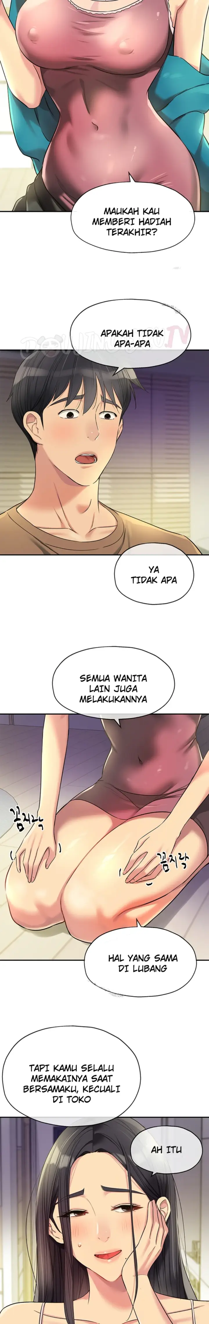 image-komik-the-pleasure-shop-chapter-132-10/18