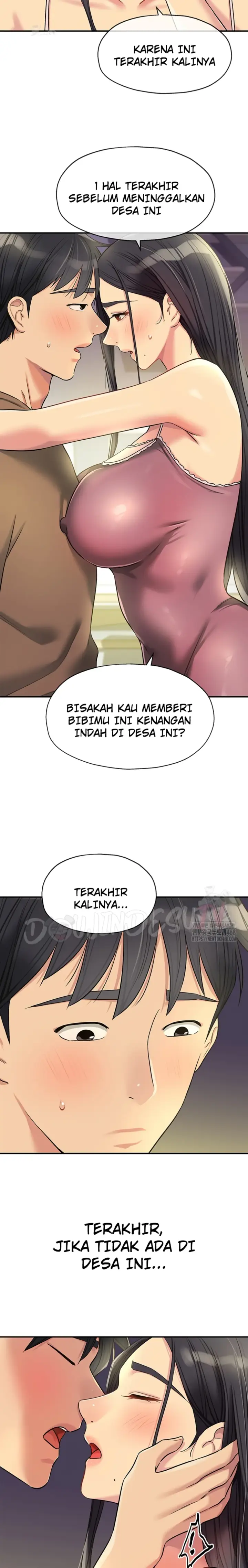image-komik-the-pleasure-shop-chapter-132-11/18