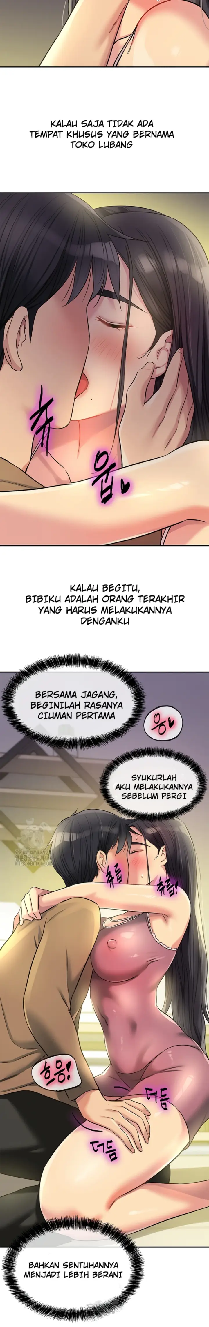 image-komik-the-pleasure-shop-chapter-132-12/18