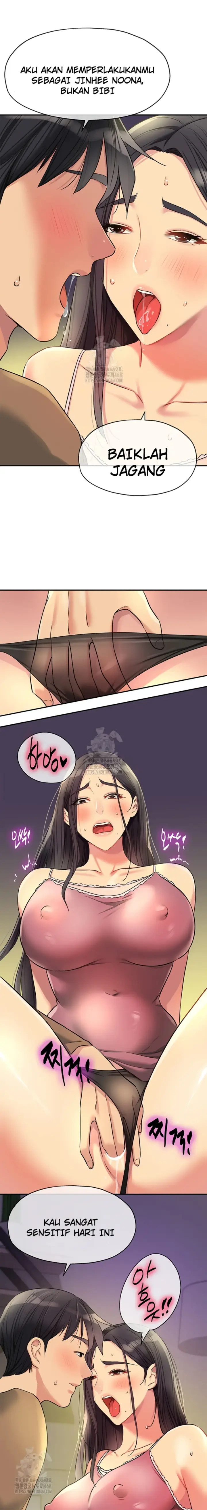 image-komik-the-pleasure-shop-chapter-132-13/18