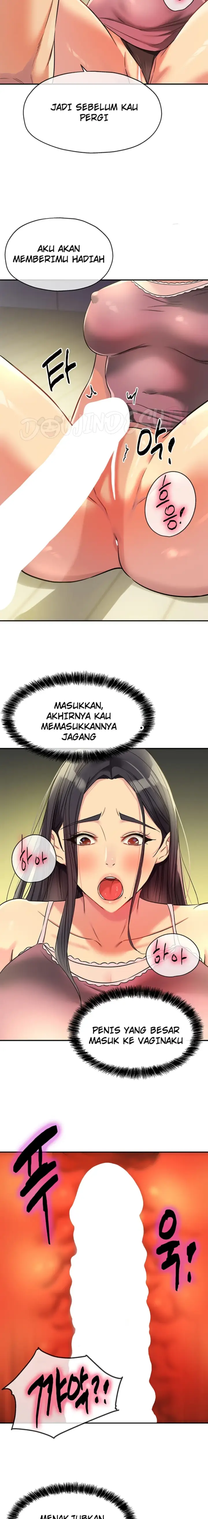 image-komik-the-pleasure-shop-chapter-132-15/18