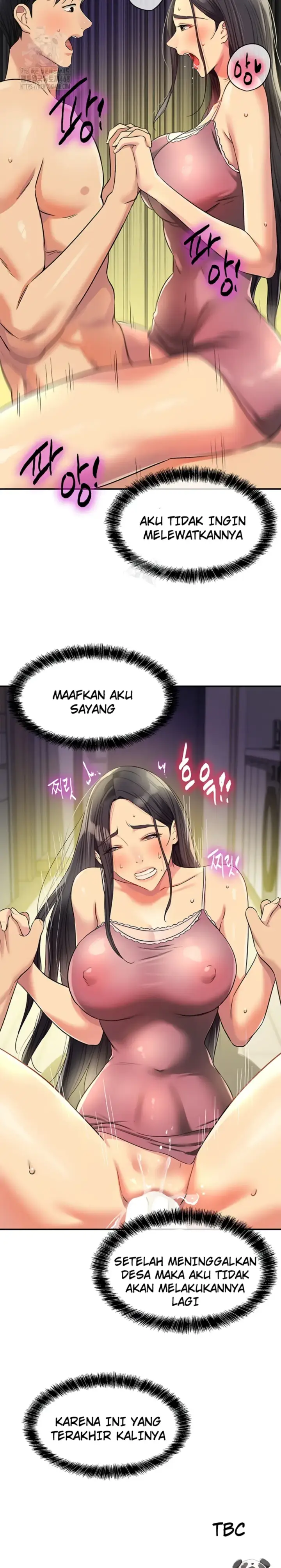 image-komik-the-pleasure-shop-chapter-132-17/18