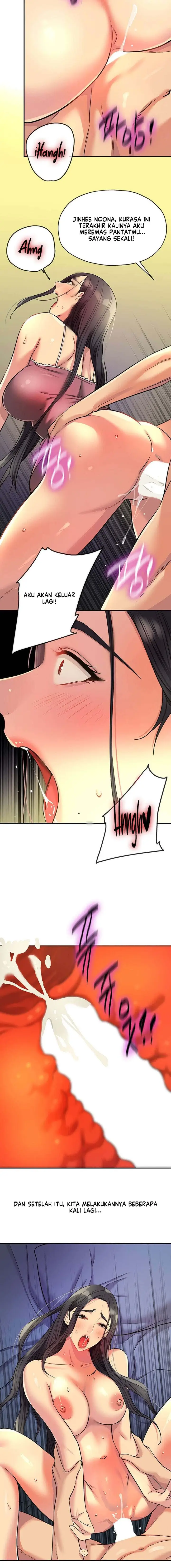image-komik-the-pleasure-shop-chapter-133-5/13