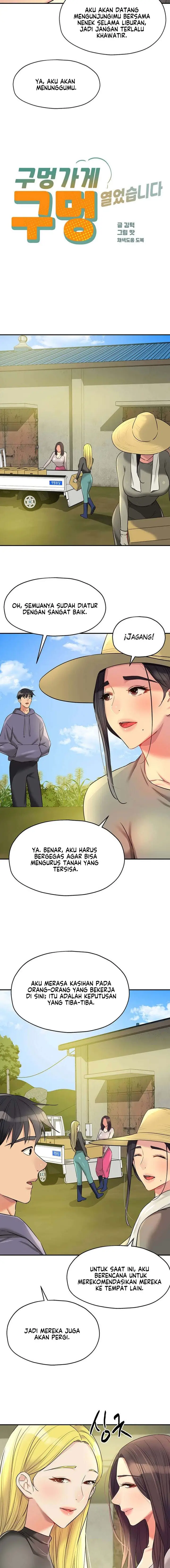 image-komik-the-pleasure-shop-chapter-133-8/13