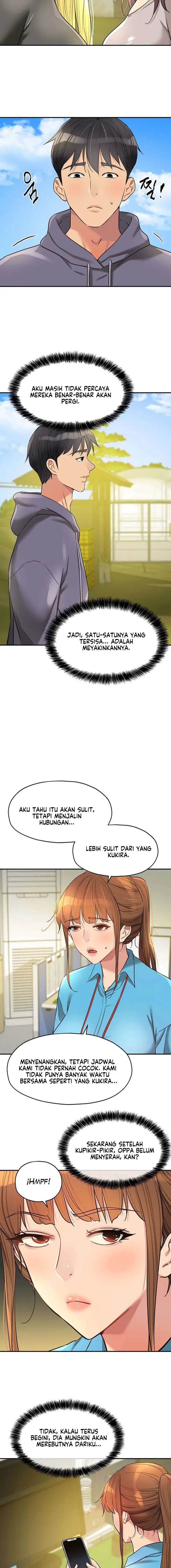 image-komik-the-pleasure-shop-chapter-133-9/13