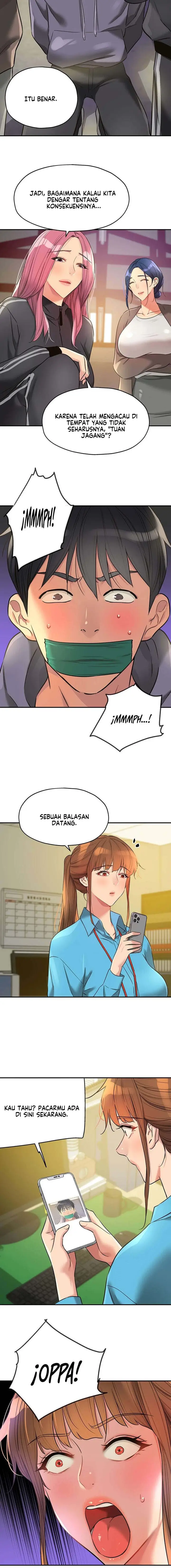 image-komik-the-pleasure-shop-chapter-133-11/13