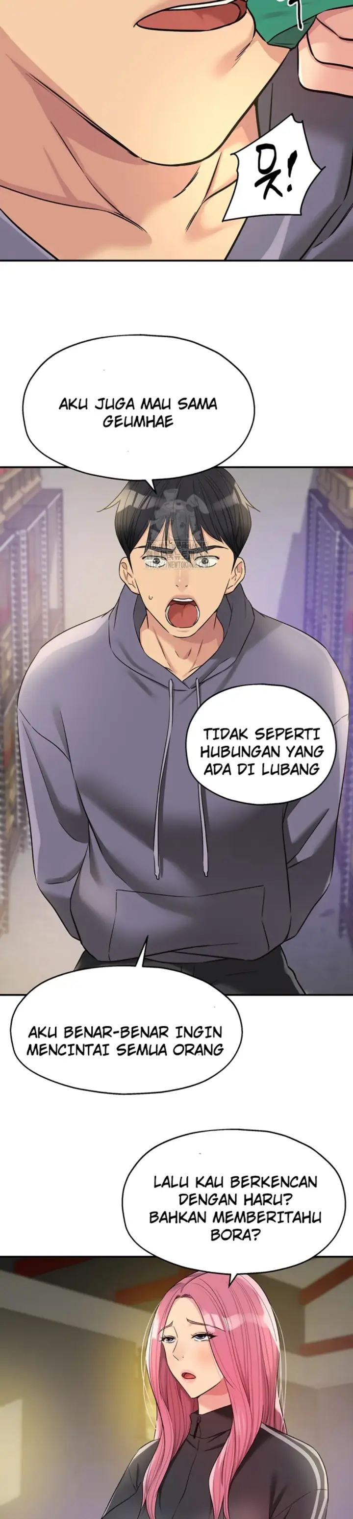 image-komik-the-pleasure-shop-chapter-134-2/25