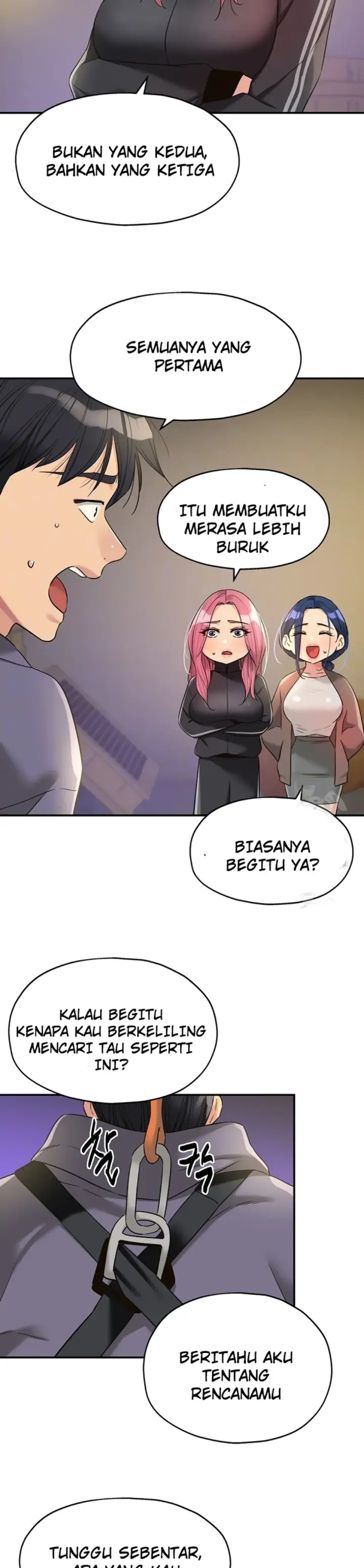 image-komik-the-pleasure-shop-chapter-134-3/25