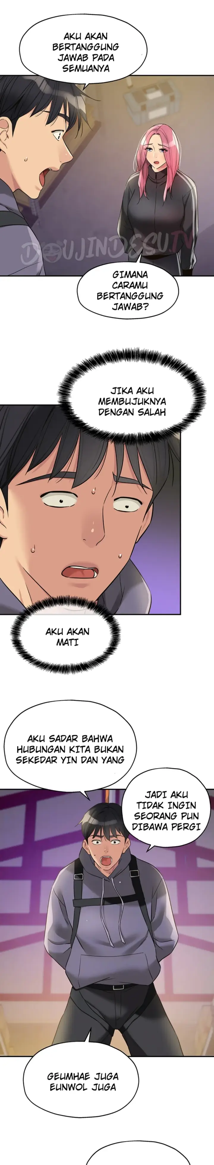 image-komik-the-pleasure-shop-chapter-134-5/25