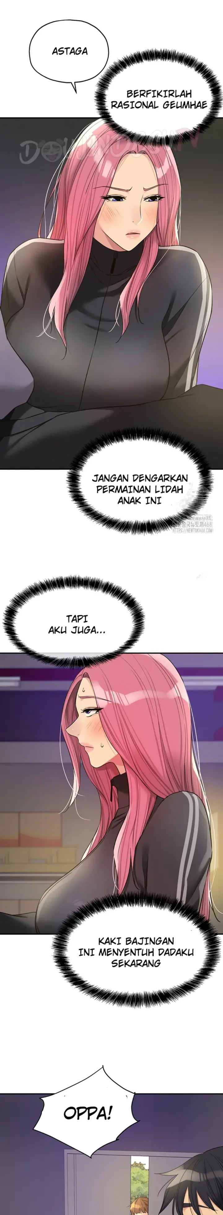 image-komik-the-pleasure-shop-chapter-134-7/25