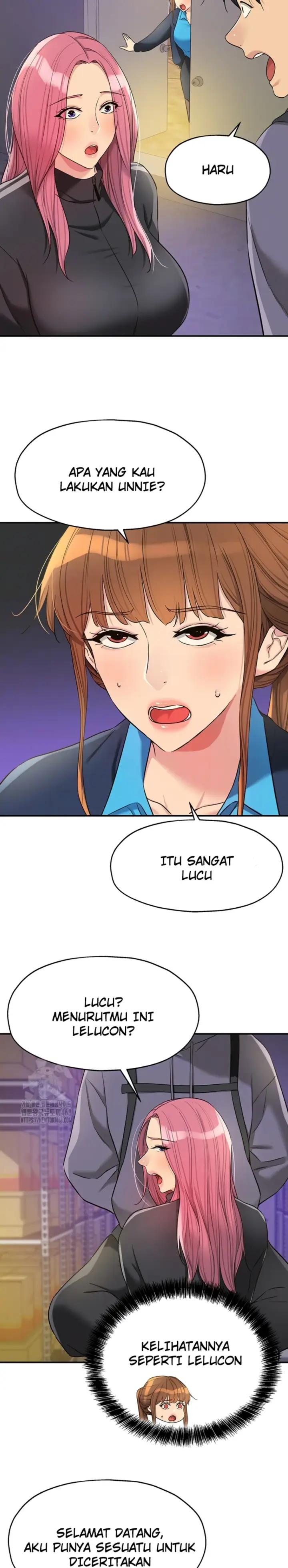 image-komik-the-pleasure-shop-chapter-134-8/25