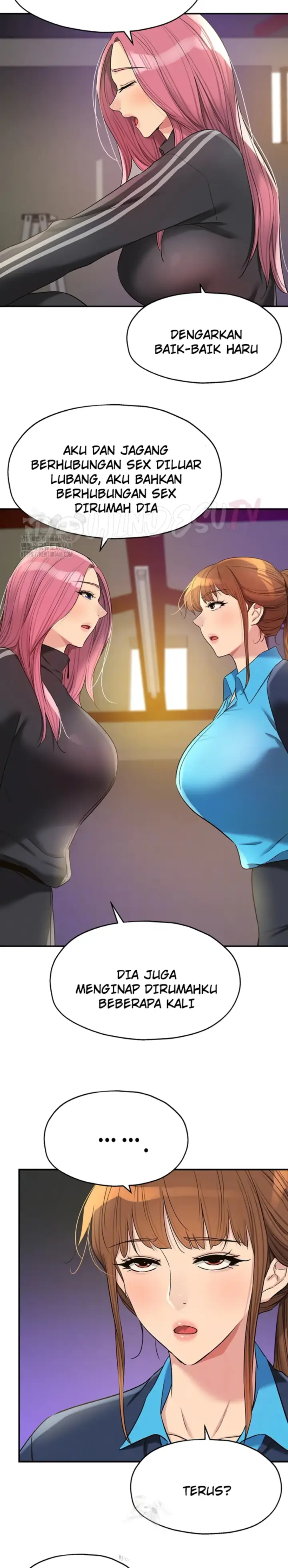 image-komik-the-pleasure-shop-chapter-134-9/25