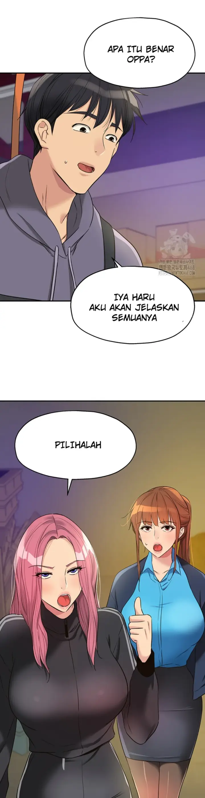 image-komik-the-pleasure-shop-chapter-134-11/25