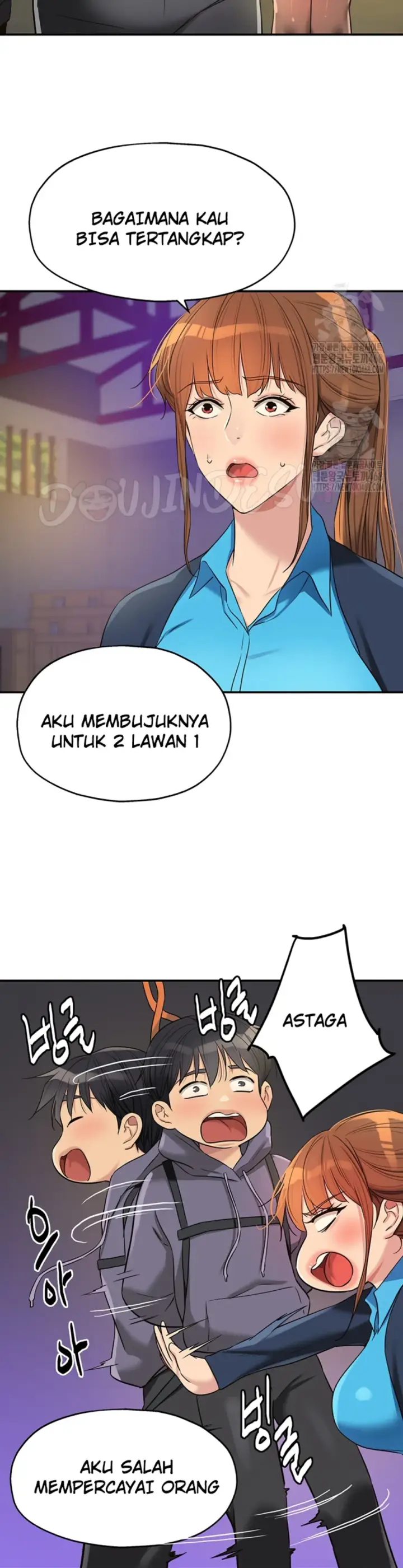 image-komik-the-pleasure-shop-chapter-134-12/25