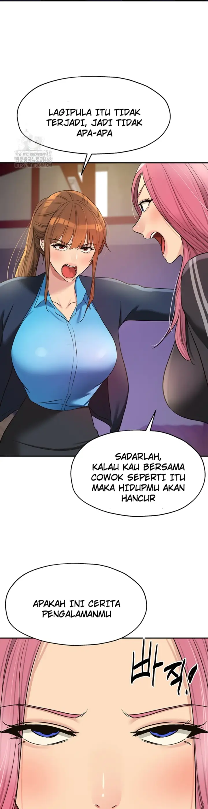 image-komik-the-pleasure-shop-chapter-134-13/25
