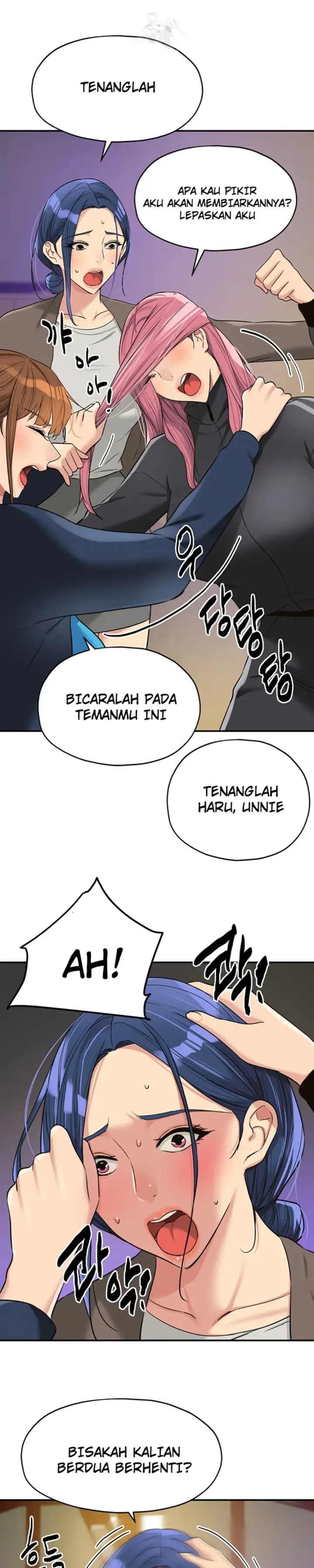 image-komik-the-pleasure-shop-chapter-134-15/25