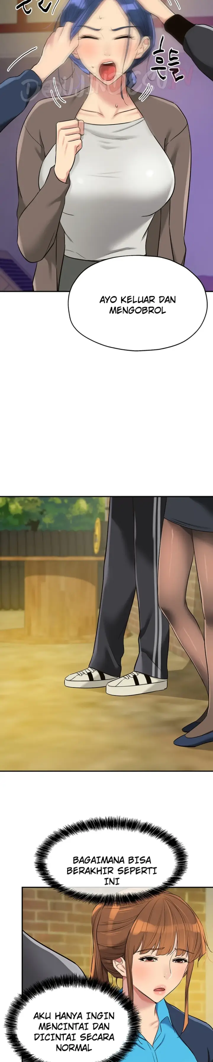 image-komik-the-pleasure-shop-chapter-134-16/25