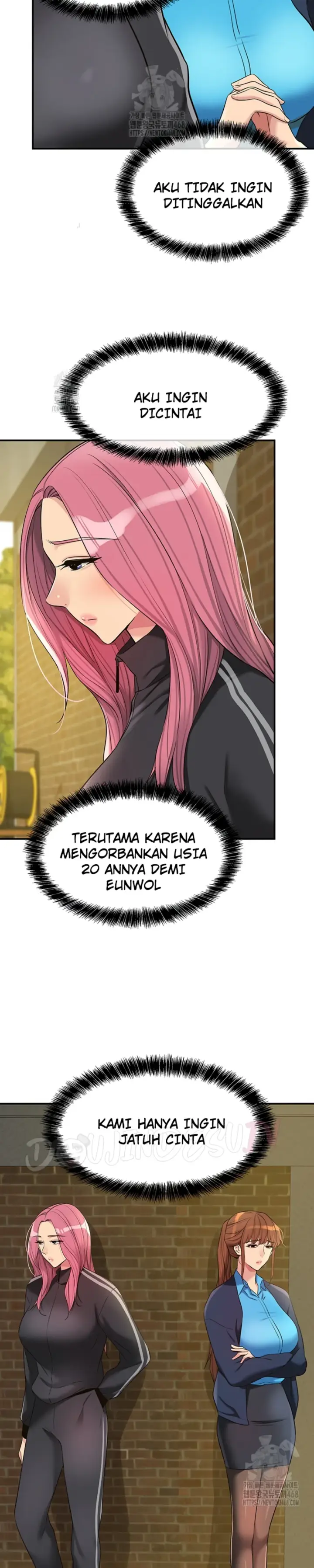 image-komik-the-pleasure-shop-chapter-134-17/25