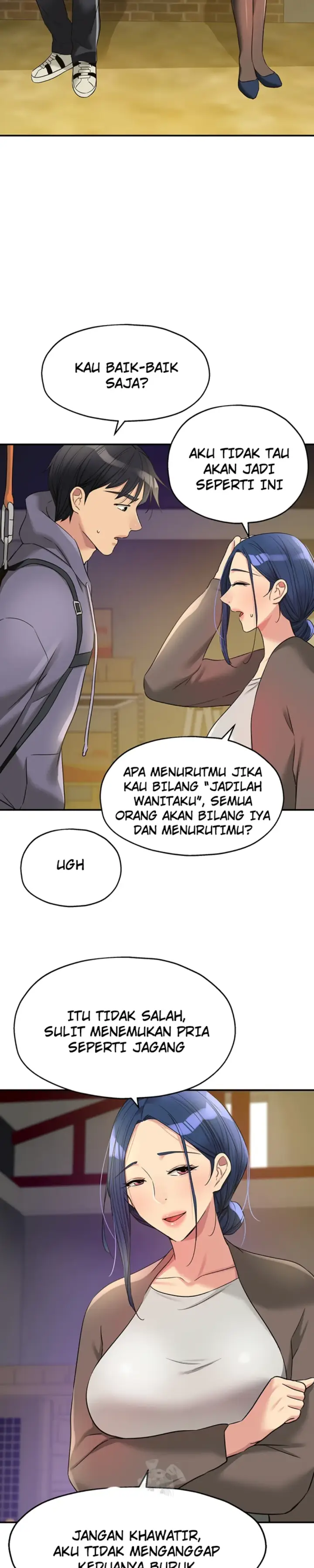 image-komik-the-pleasure-shop-chapter-134-18/25